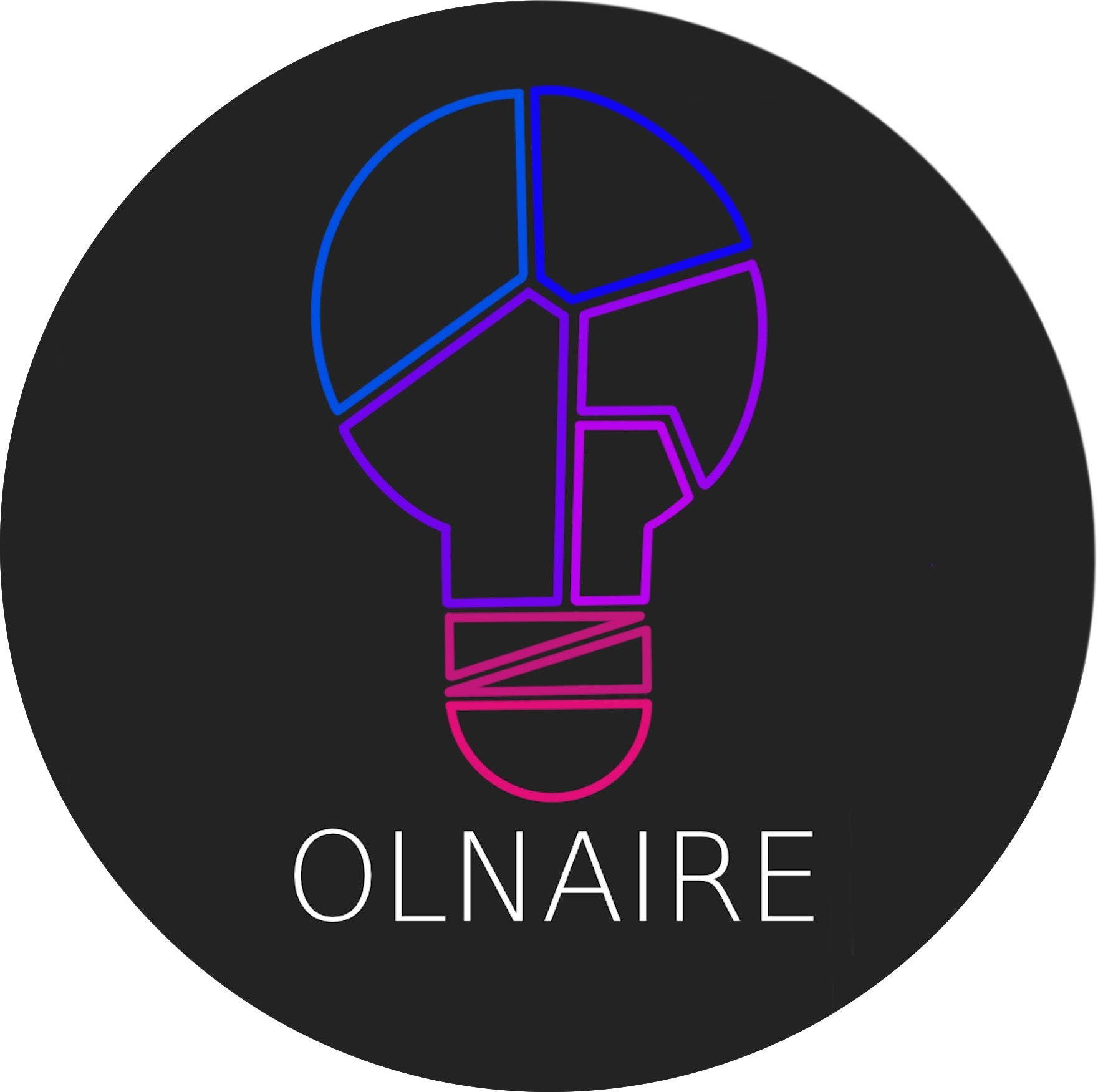 olnaire company logo