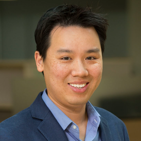 michael duong headshot