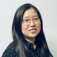 Ying Zhu