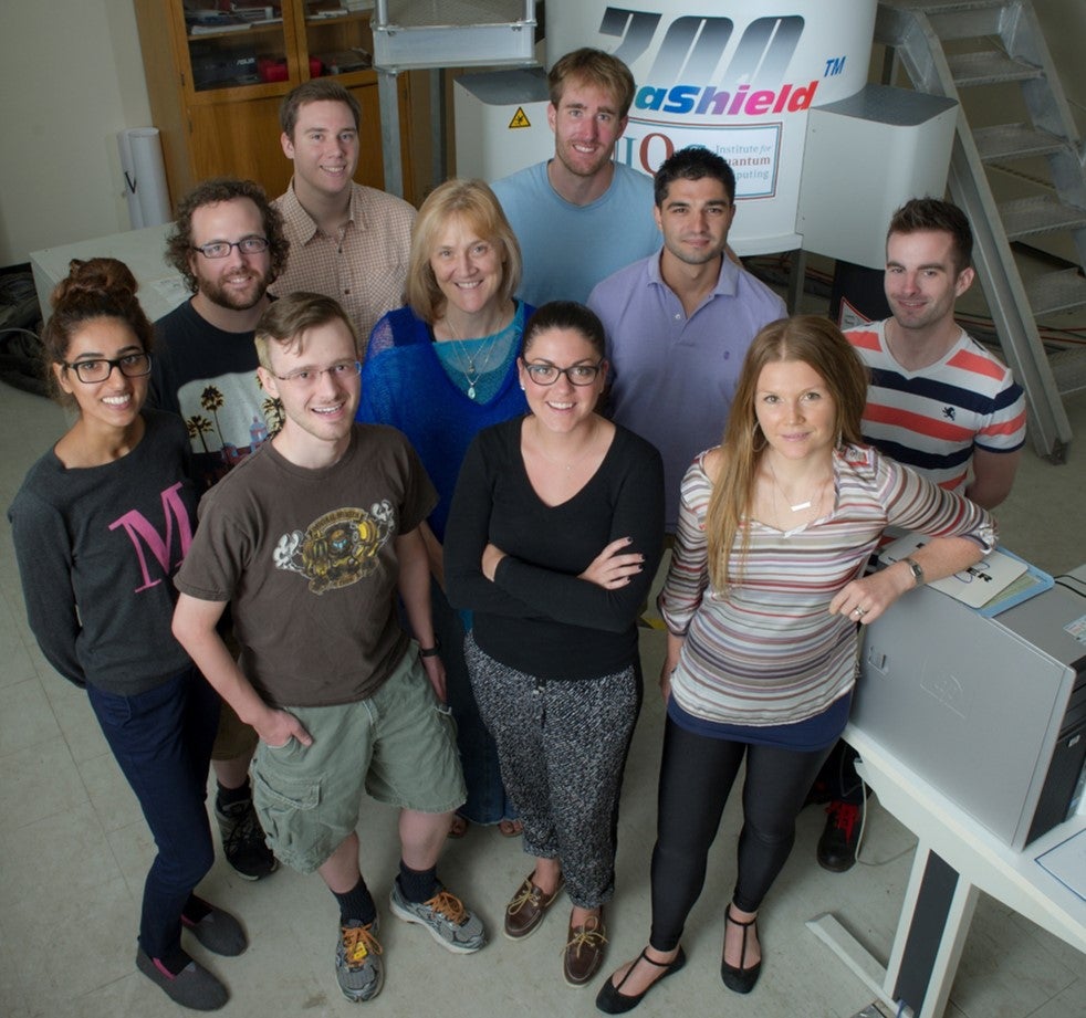 Protein Folding Lab Team Summer 2016
