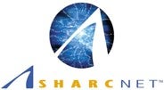 Sharcnet