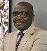 Alexie Tcheuyap