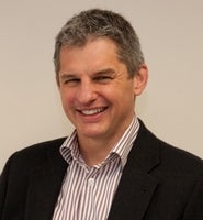 David DeVidi