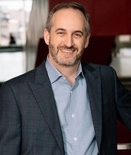 Mark Weber