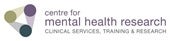 Centre for Mental Health Research