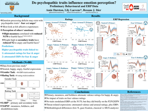 do-psychopathic-traits-influence-emotion-perception_poster-pdc_final.png 