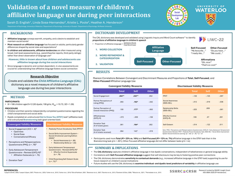 pdc_srcd2025_se.png (