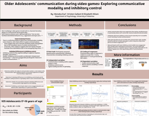 video-games-communications-poster-2025-min.png