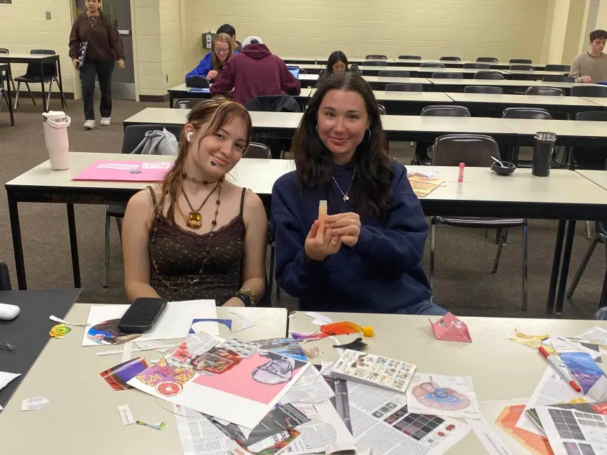 Design Your Future Event Image