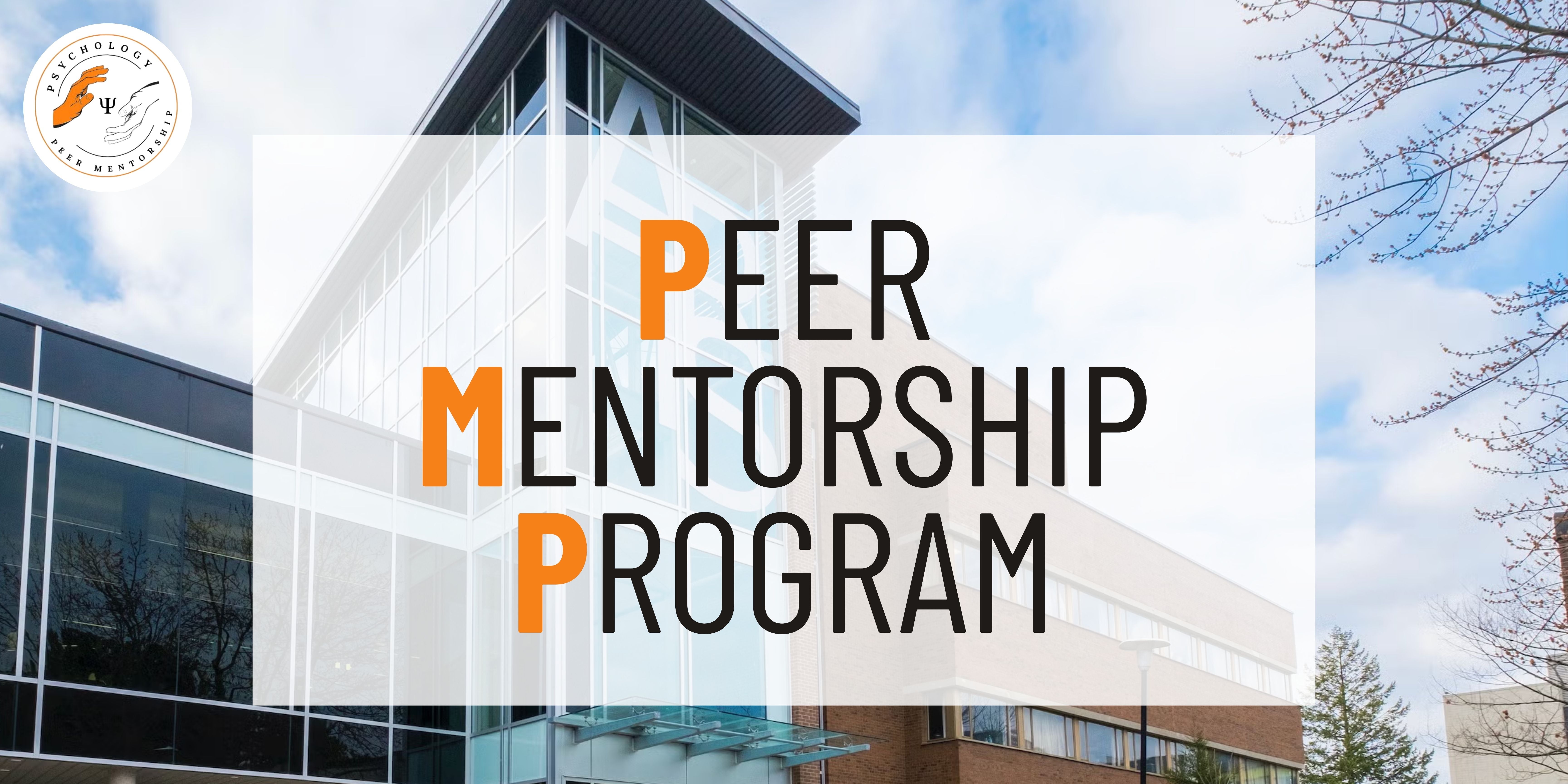 Peer Mentorship Program