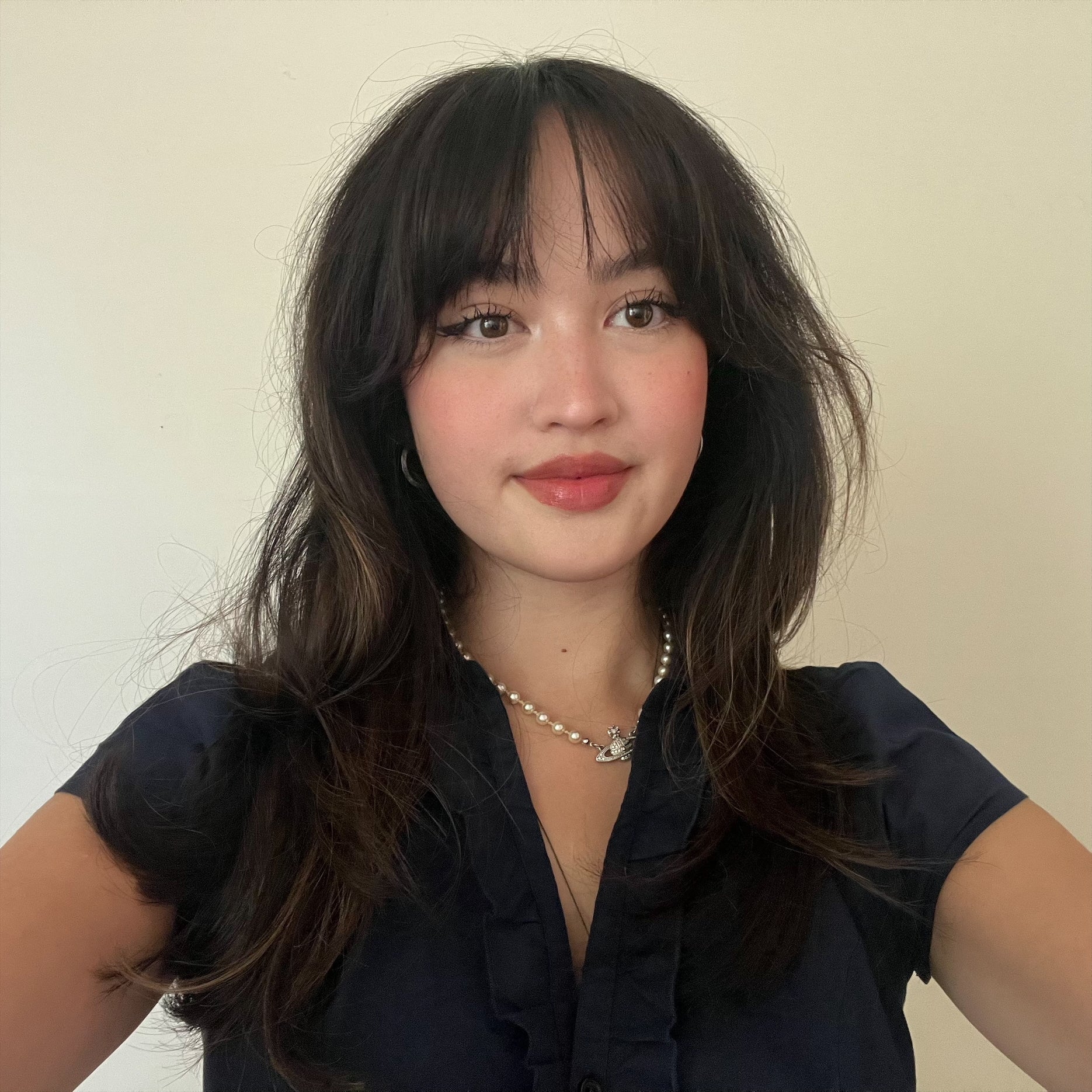 academic coord christie