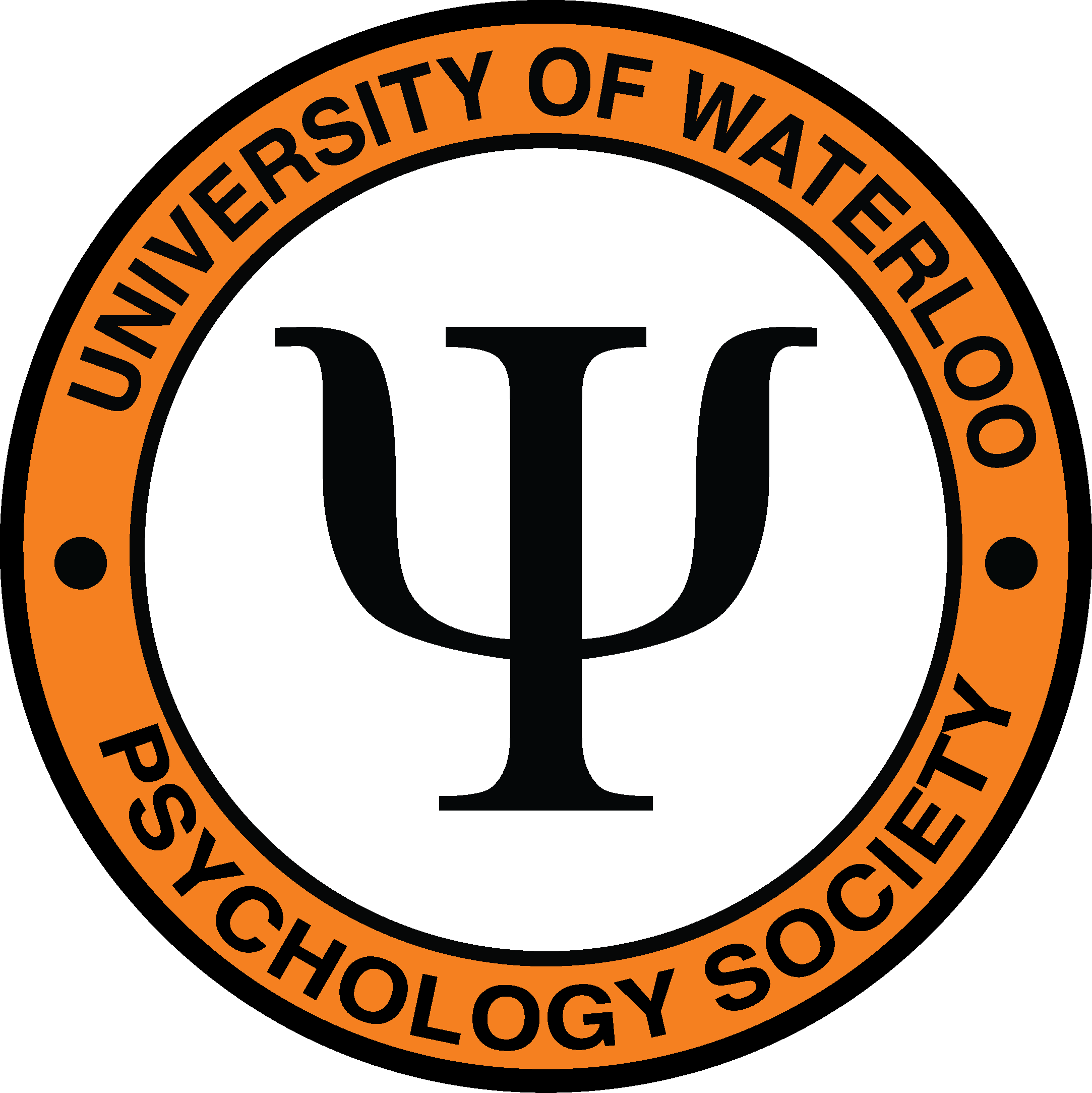 Psych Soc Logo