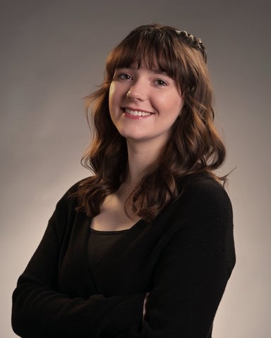 Brooke Johnston