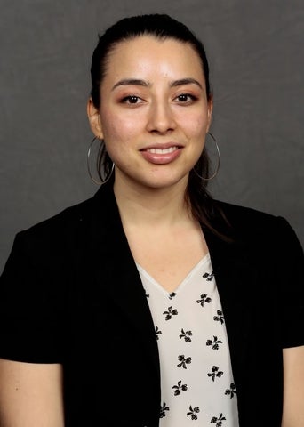 Pamela Campos-Ordóñez 