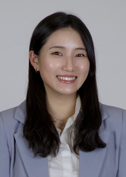 Seulbi Lee-Longen