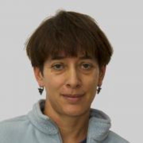 Dr. Nira Liberman