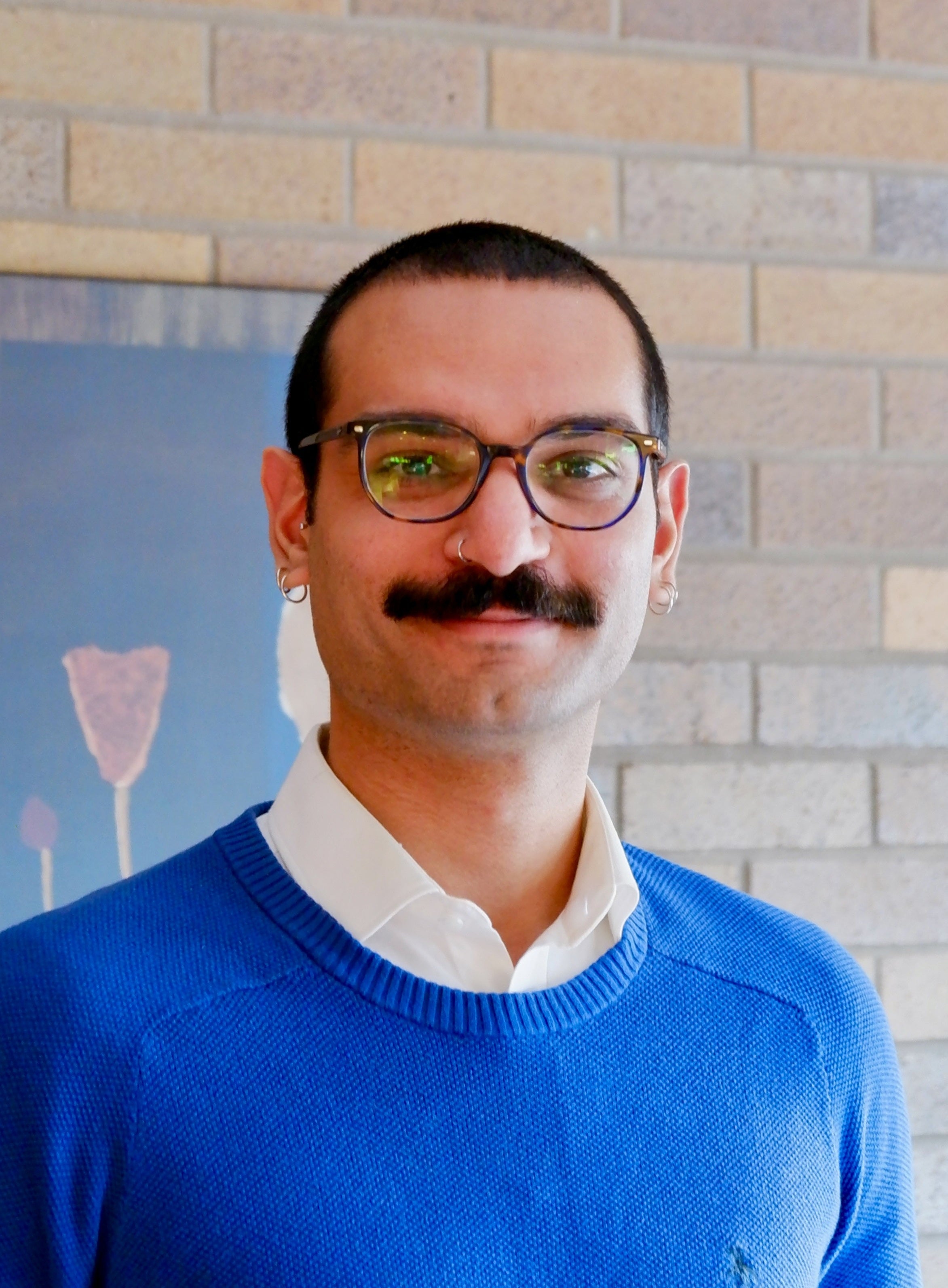 Dogukan Demircioglu