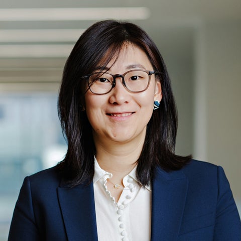 Hao Luo