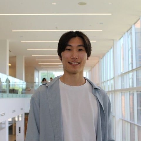 Tim Jo