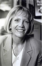 Anita Myers