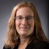 Kelly Skinner's faculty profile photo