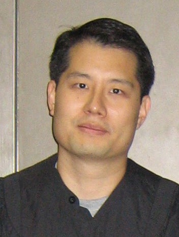 Doug Park