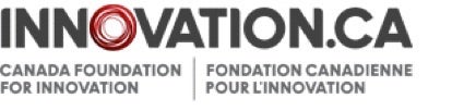 Innovation.ca: Canada Foundation for Innovation