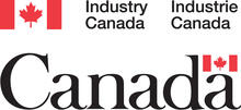 Industry Canada logo