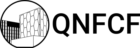 QNFCF logo