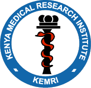kenya medical institute logo