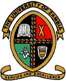 University of Zambia