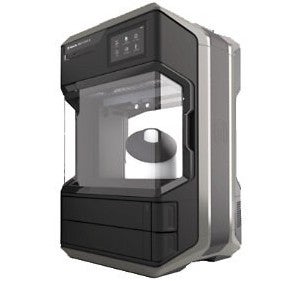 Makerbot Method X Printer