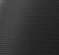 PAHT-CF filament swatch 