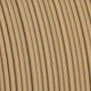 Pla wood filament