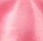 Shiny silk pink pla filament swatch 