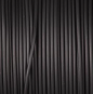 Food safe black PLA