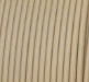 Latte (brown) pla filament swatch