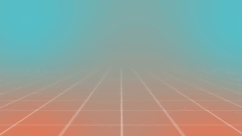 The comparison tool on the new Safety Map app opens on a phone.