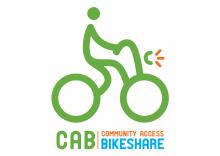 bikeshare logo