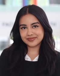 Iffat Ammatul.