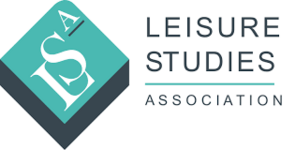 Logo for Leisure Studies Association