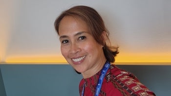 Victoria Casas-Alcuaz.