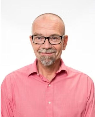 Peter