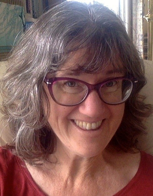 Carolyn Whitney-Brown.