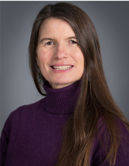 Melissa K. Nelson