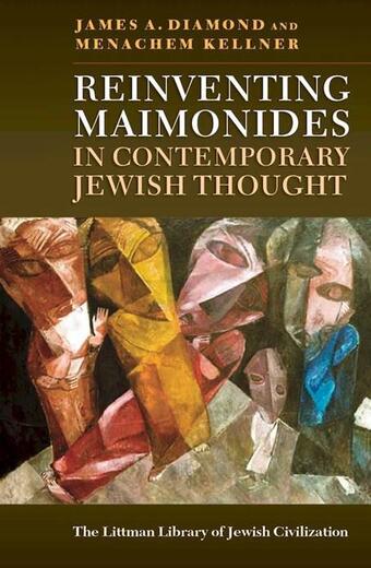 Reinventing Maimonides