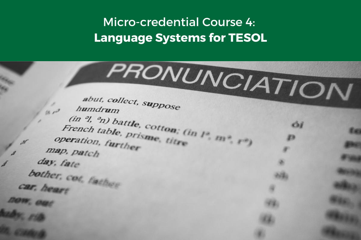 a photo with glasses