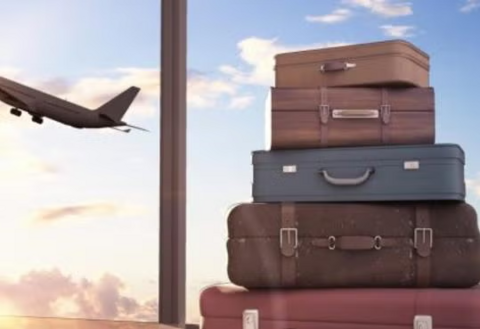 Travelling to Canada