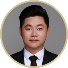 Owen Wu