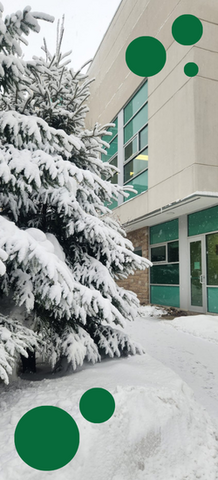 Renison Winter
